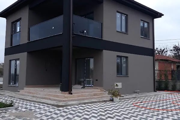 Bursa Temizlik Şirketleri | Ak Bursa Temizlik - Resim 7