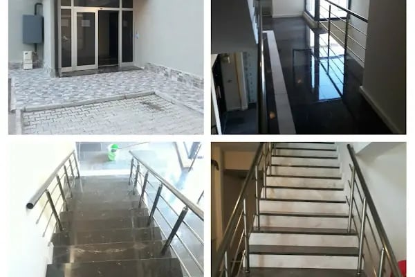 Bursa Temizlik Şirketleri | Ak Bursa Temizlik - Resim 10