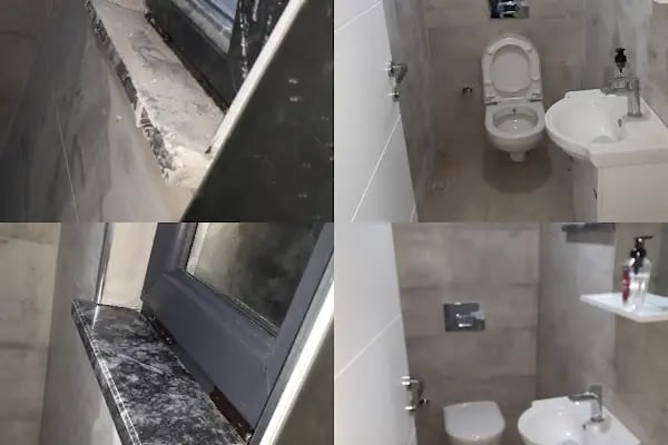 Bursa Temizlik Şirketleri | Ak Bursa Temizlik - Resim 17