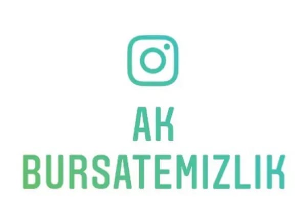Bursa Temizlik Şirketleri | Ak Bursa Temizlik - Resim 20