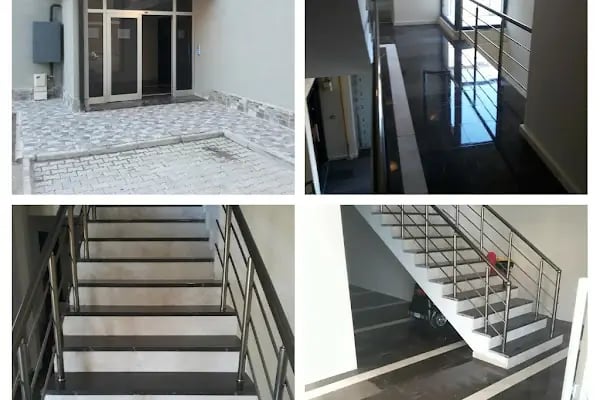 Bursa Temizlik Şirketleri | Ak Bursa Temizlik - Resim 11