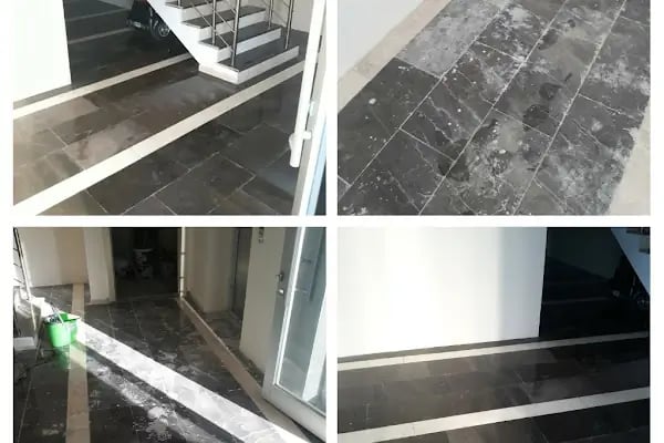 Bursa Temizlik Şirketleri | Ak Bursa Temizlik - Resim 16