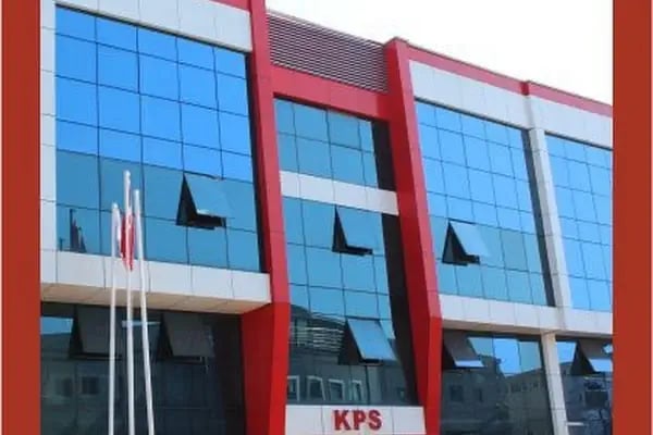 Bursa Temizlik Şirketleri | Ak Bursa Temizlik - Resim 15