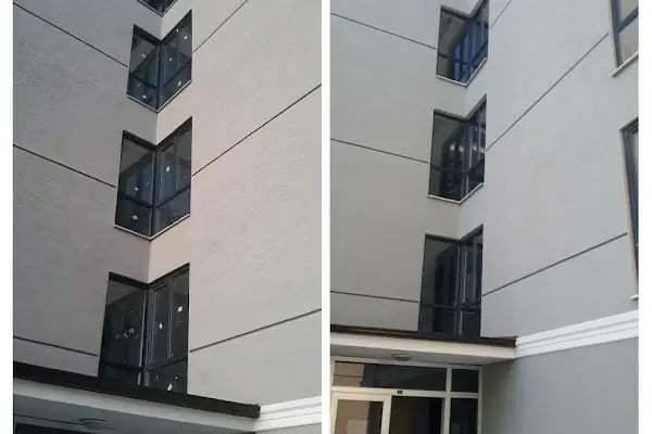 Bursa Temizlik Şirketleri | Ak Bursa Temizlik - Resim 14