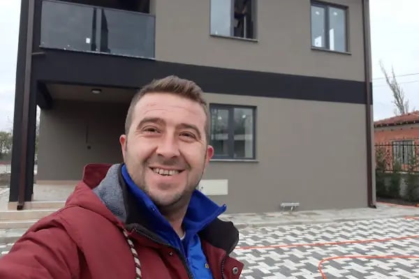 Bursa Temizlik Şirketleri | Ak Bursa Temizlik - Resim 19