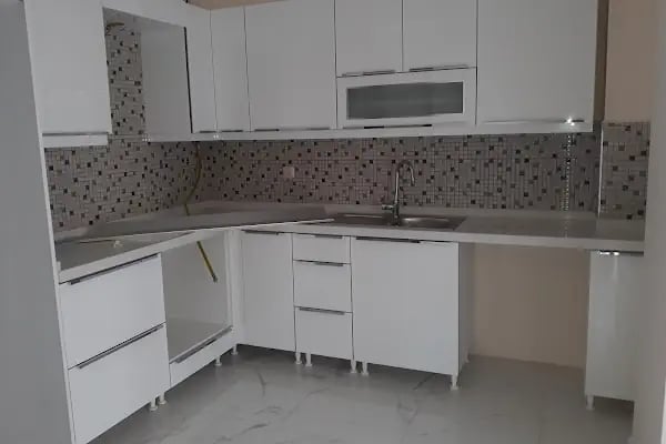 Bursa Temizlik Şirketleri | Ak Bursa Temizlik - Resim 2