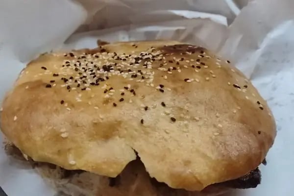 Şölen Restoran - Resim 7
