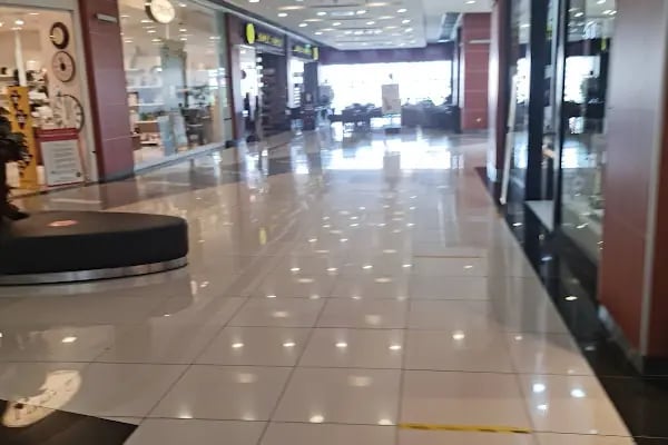 Ülkü Spor Sahası - Resim 15