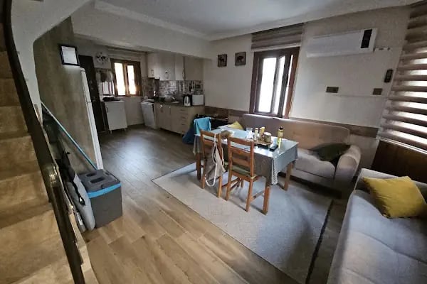 İberia Villas - Resim 19