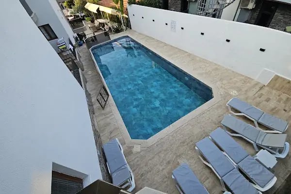 İberia Villas - Resim 13