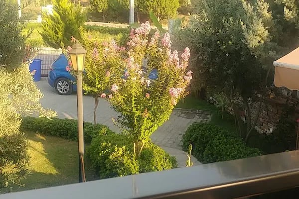 İberia Villas - Resim 16