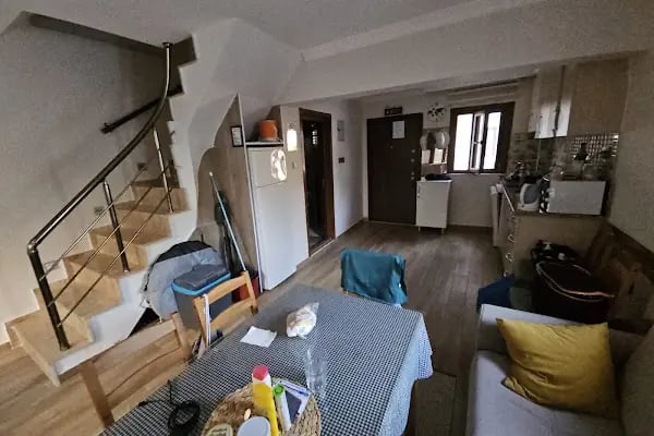 İberia Villas - Resim 18