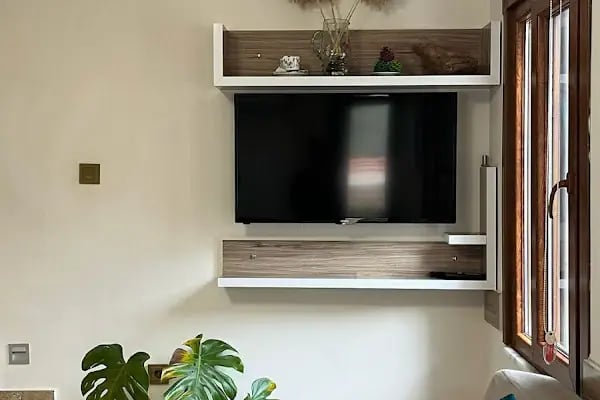 İberia Villas - Resim 8