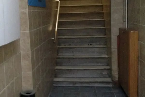 Özel Okmeydanı Sürücü Kursu - Resim 16