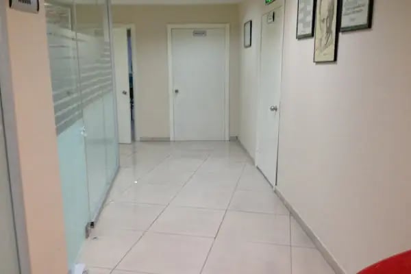 Özel Okmeydanı Sürücü Kursu - Resim 11