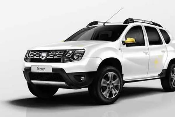 Çukurova Havalimanı Gizem Rent a Car - Resim 16