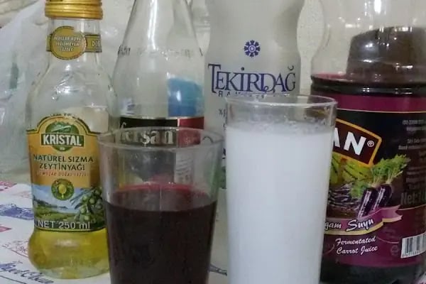 YÖREM KEBAP SALONU - Resim 9