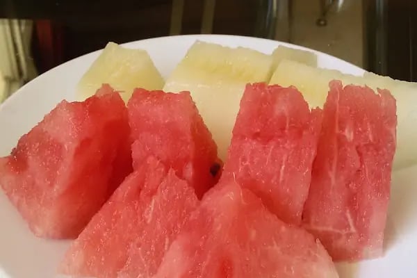 YÖREM KEBAP SALONU - Resim 8