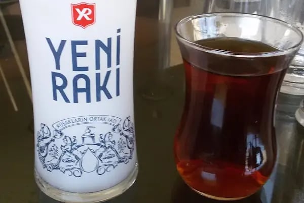 YÖREM KEBAP SALONU - Resim 11