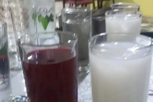YÖREM KEBAP SALONU - Resim 4