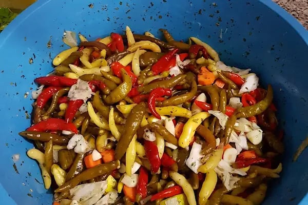YÖREM KEBAP SALONU - Resim 13