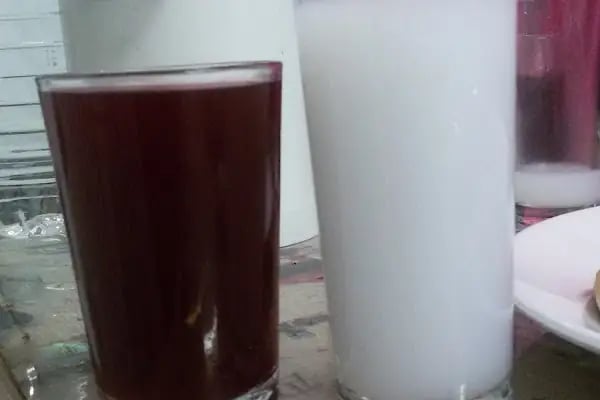 YÖREM KEBAP SALONU - Resim 15