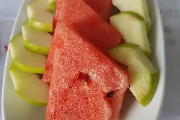 YÖREM KEBAP SALONU - Resim 3