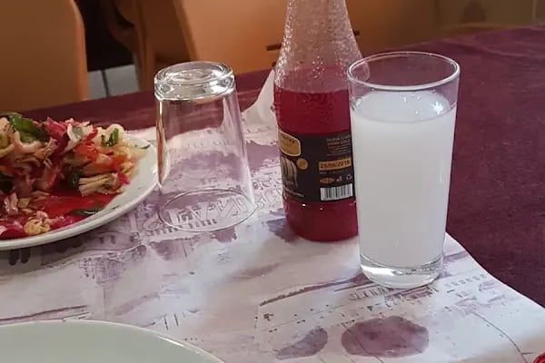 YÖREM KEBAP SALONU - Resim 7
