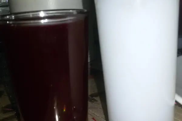 YÖREM KEBAP SALONU - Resim 17