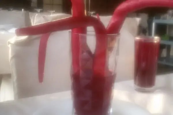 YÖREM KEBAP SALONU - Resim 16