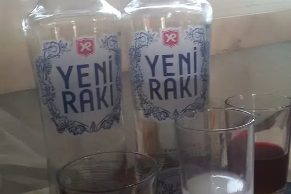 YÖREM KEBAP SALONU - Resim 10