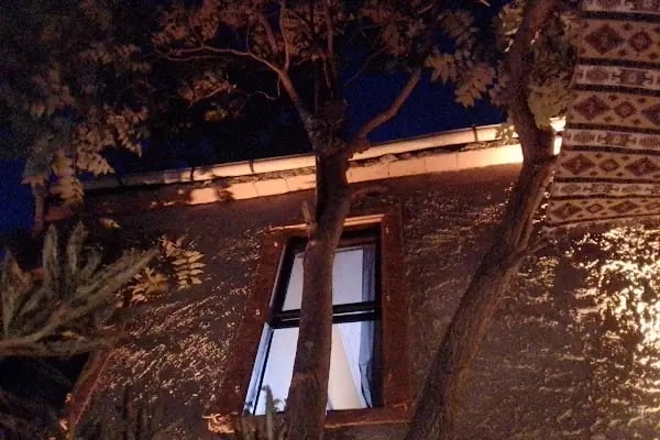 Titan House özel konaklama - Resim 13