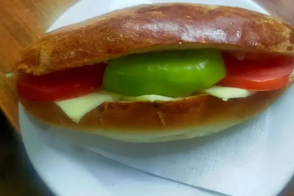 Çınar Börekçisi - Resim 11