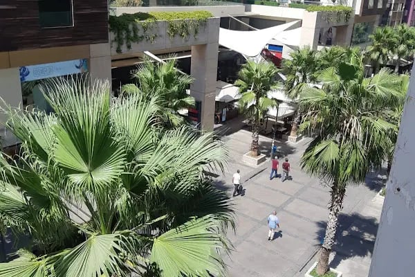 American LIFE İzmir Alsancak İngilizce Almanca Yabancı Dil Kursu - Resim 16