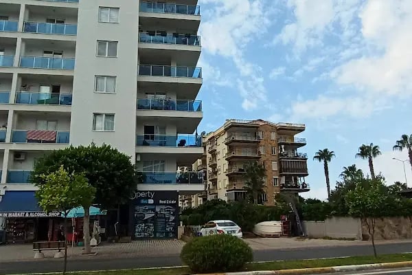 KIRLANGİÇ 3 ÇOCUK PARKI - Resim 7