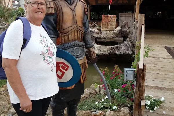 KIRLANGİÇ 3 ÇOCUK PARKI - Resim 17