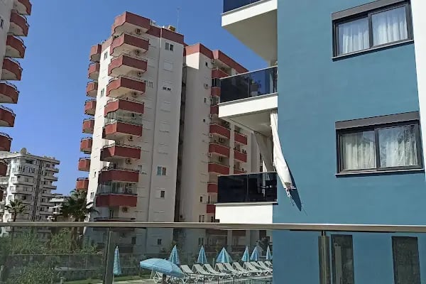 KIRLANGİÇ 3 ÇOCUK PARKI - Resim 8