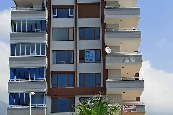 KIRLANGİÇ 3 ÇOCUK PARKI - Resim 12