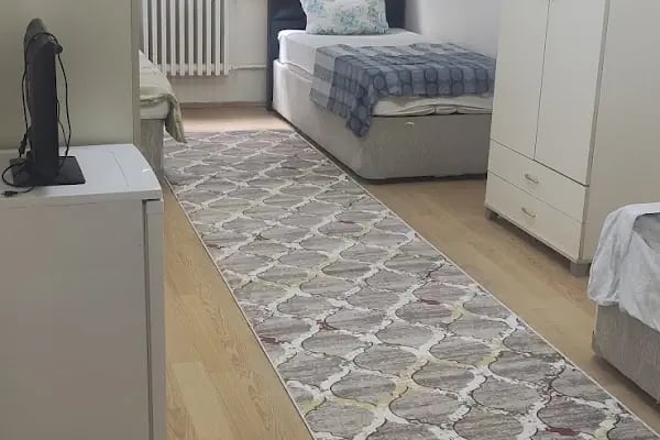 Avcılar Arzum Gayrimenkul Emlak - Resim 4
