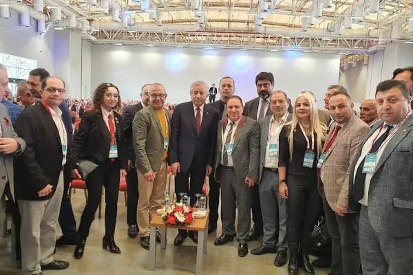 Avcılar Arzum Gayrimenkul Emlak - Resim 6