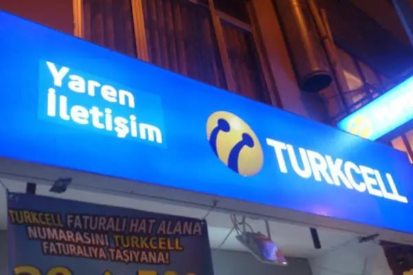 Uzman Bilgisayar &amp; Teknik Servis &amp; Tablet Home Office Tamir&amp;Bakım işleri... - Resim 14