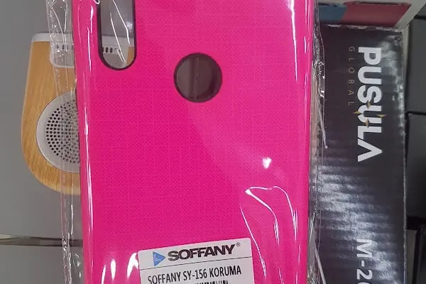 Uzman Bilgisayar &amp; Teknik Servis &amp; Tablet Home Office Tamir&amp;Bakım işleri... - Resim 19
