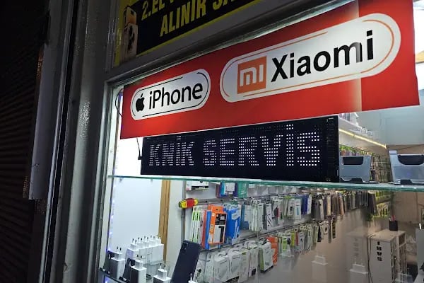 Uzman Bilgisayar &amp; Teknik Servis &amp; Tablet Home Office Tamir&amp;Bakım işleri... - Resim 4