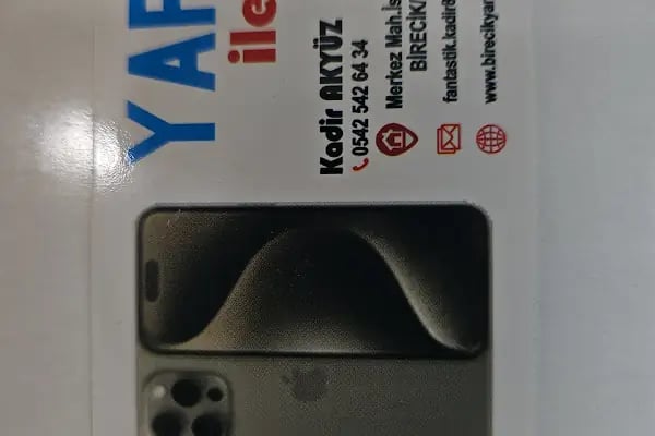 Uzman Bilgisayar &amp; Teknik Servis &amp; Tablet Home Office Tamir&amp;Bakım işleri... - Resim 18