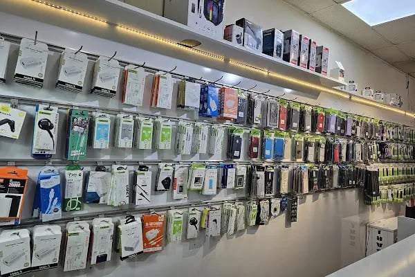 Uzman Bilgisayar &amp; Teknik Servis &amp; Tablet Home Office Tamir&amp;Bakım işleri... - Resim 1
