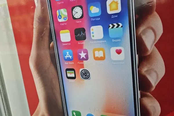 Uzman Bilgisayar &amp; Teknik Servis &amp; Tablet Home Office Tamir&amp;Bakım işleri... - Resim 3
