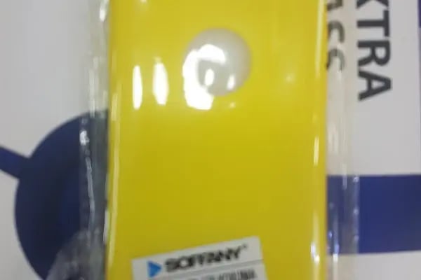 Uzman Bilgisayar &amp; Teknik Servis &amp; Tablet Home Office Tamir&amp;Bakım işleri... - Resim 15