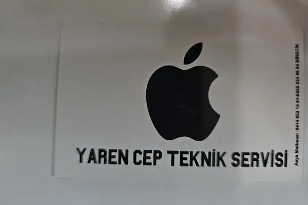 Uzman Bilgisayar &amp; Teknik Servis &amp; Tablet Home Office Tamir&amp;Bakım işleri... - Resim 20