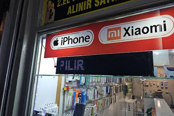 Uzman Bilgisayar &amp; Teknik Servis &amp; Tablet Home Office Tamir&amp;Bakım işleri... - Resim 6