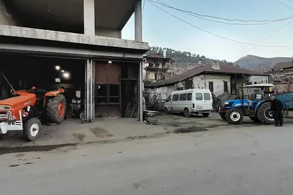 Büyüksofulu - Resim 5